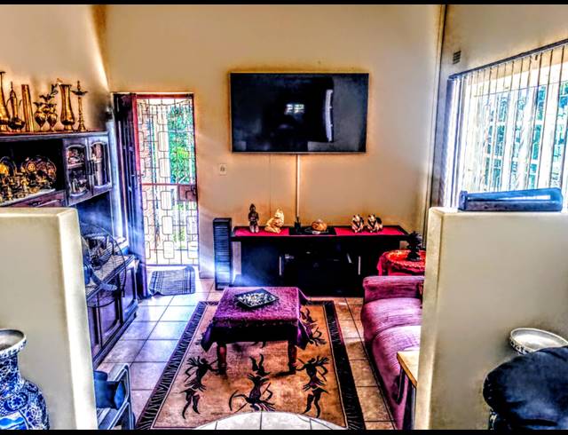 3 BEDROOM HOUSE FOR SALE IN HILLARY